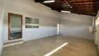 Foto 3 de Casa com 2 Quartos à venda, 145m² em Jardim Palestina, Franca