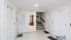 Foto 39 de Apartamento com 2 Quartos à venda, 58m² em Teresópolis, Porto Alegre