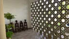 Foto 15 de Casa de Condomínio com 4 Quartos à venda, 292m² em Lagoa Bonita, Engenheiro Coelho