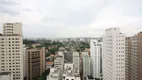 Foto 68 de Cobertura com 3 Quartos à venda, 298m² em Jardim Paulista, São Paulo