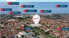 Foto 30 de Apartamento com 2 Quartos à venda, 45m² em Mondubim, Fortaleza