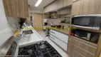 Foto 16 de Apartamento com 4 Quartos à venda, 155m² em Vila Olímpia, São Paulo