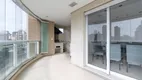 Foto 17 de Apartamento com 4 Quartos à venda, 190m² em Vila Mariana, São Paulo