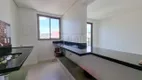 Foto 4 de Apartamento com 2 Quartos à venda, 67m² em Savassi, Belo Horizonte