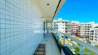 Foto 16 de Apartamento com 4 Quartos à venda, 200m² em Braga, Cabo Frio