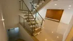 Foto 4 de Casa de Condomínio com 4 Quartos para alugar, 425m² em Brooklin, São Paulo