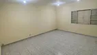 Foto 6 de Sala Comercial à venda, 207m² em Centro, Diadema