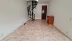 Foto 3 de Apartamento com 2 Quartos à venda, 65m² em Vidigal, Rio de Janeiro