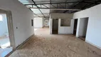 Foto 21 de Imóvel Comercial para alugar, 447m² em Parque São Jorge, Piracicaba