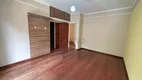 Foto 34 de Casa de Condomínio com 5 Quartos à venda, 388m² em Vila Marieta, Campinas