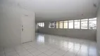 Foto 4 de Sala Comercial para alugar, 105m² em Centro, Curitiba