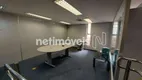 Foto 9 de Ponto Comercial à venda, 780m² em Savassi, Belo Horizonte