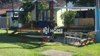 Foto 33 de Casa de Condomínio com 2 Quartos à venda, 100m² em Rio Varzea, Itaboraí