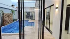 Foto 9 de Casa de Condomínio com 3 Quartos à venda, 214m² em Zona Sul, Uberlândia