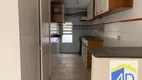 Foto 50 de Casa de Condomínio com 4 Quartos à venda, 180m² em Recreio Dos Bandeirantes, Rio de Janeiro