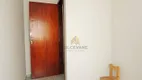 Foto 27 de Casa de Condomínio com 3 Quartos à venda, 62m² em Rio Verde, Colombo