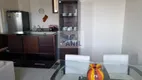 Foto 14 de Apartamento com 1 Quarto para alugar, 74m² em Itaim Bibi, São Paulo