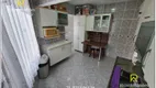 Foto 28 de Apartamento com 2 Quartos à venda, 64m² em Piedade, Rio de Janeiro