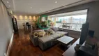 Foto 6 de Apartamento com 3 Quartos à venda, 155m² em Embaré, Santos