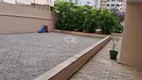 Foto 17 de Apartamento com 3 Quartos à venda, 106m² em Higienópolis, São Paulo