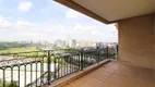 Foto 15 de Apartamento com 4 Quartos à venda, 430m² em Panamby, São Paulo