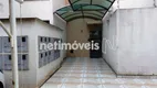 Foto 28 de Apartamento com 2 Quartos à venda, 57m² em Cabral, Contagem