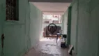 Foto 24 de Casa com 5 Quartos à venda, 153m² em Campo Grande, Rio de Janeiro