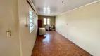 Foto 43 de Casa com 6 Quartos à venda, 300m² em Mathias Velho, Canoas