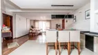 Foto 3 de Apartamento com 3 Quartos à venda, 163m² em Jardim Elite, Piracicaba