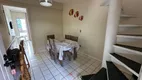 Foto 7 de Cobertura com 2 Quartos à venda, 98m² em Caioba, Matinhos