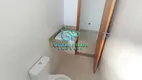 Foto 18 de Apartamento com 3 Quartos à venda, 118m² em Enseada, Guarujá