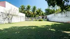 Foto 40 de Casa com 10 Quartos à venda, 2600m² em Campo Grande, Rio de Janeiro