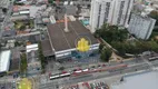 Foto 7 de Galpão/Depósito/Armazém para venda ou aluguel, 12158m² em Santo Amaro, São Paulo