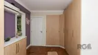 Foto 20 de Apartamento com 3 Quartos à venda, 101m² em Centro, Canoas