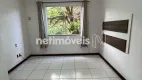 Foto 13 de Apartamento com 3 Quartos à venda, 101m² em Stella Maris, Salvador