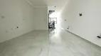 Foto 5 de Sobrado com 3 Quartos à venda, 110m² em Vila Prudente, São Paulo