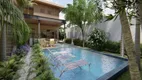 Foto 5 de Casa com 5 Quartos à venda, 700m² em Jardim América, São Paulo