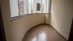 Foto 8 de Apartamento com 4 Quartos à venda, 125m² em Savassi, Belo Horizonte