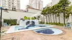 Foto 77 de Apartamento com 4 Quartos à venda, 169m² em Higienópolis, São Paulo