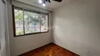 Foto 12 de Apartamento com 3 Quartos à venda, 78m² em Centro, São Leopoldo