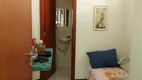 Foto 47 de Apartamento com 3 Quartos à venda, 184m² em Copacabana, Rio de Janeiro