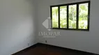 Foto 22 de Casa de Condomínio com 5 Quartos à venda, 740m² em Barra da Tijuca, Rio de Janeiro