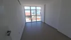 Foto 6 de Apartamento com 2 Quartos à venda, 80m² em Barra Mar, Barra de São Miguel