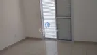 Foto 23 de Sobrado com 3 Quartos à venda, 112m² em Vila São Jorge, São Vicente