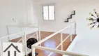 Foto 13 de Apartamento com 1 Quarto à venda, 84m² em Vila Andrade, São Paulo