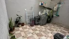 Foto 21 de Sobrado com 2 Quartos à venda, 82m² em Jardim Santos Dumont I, Mogi das Cruzes