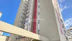 Foto 40 de Apartamento com 2 Quartos à venda, 68m² em Centro, São Bernardo do Campo