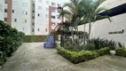 Foto 26 de Apartamento com 2 Quartos à venda, 78m² em Jardim Central, Cotia