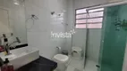 Foto 7 de Apartamento com 2 Quartos à venda, 70m² em Embaré, Santos