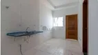 Foto 6 de Apartamento com 2 Quartos à venda, 33m² em Vila Progresso, São Paulo